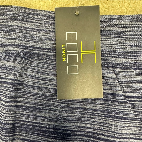 * 3 pack of Bodycon Mini Skirts * - Picture 8 of 9